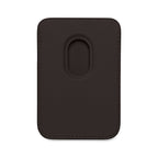 🍒 MagSafe Wallet „Cherry“