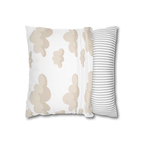 ☁️  Kissenbezug „Cloud“