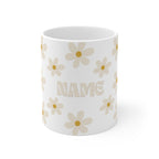 🌼 Tasse „Daisy“