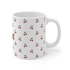 🍒 Tasse „Cherry“