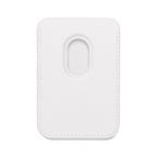 💗 MagSafe Wallet „Heart“