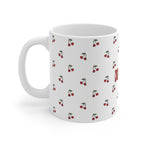 🍒 Tasse „Cherry“