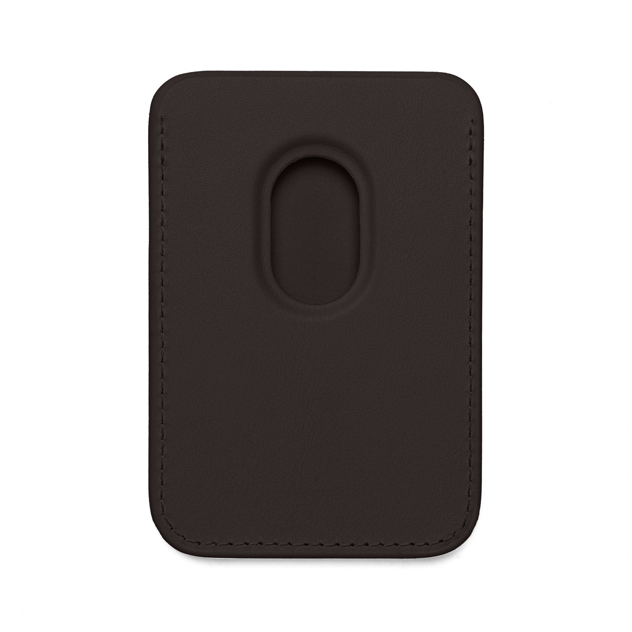 ☁️  MagSafe Wallet „Cloud“