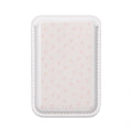💗 MagSafe Wallet „Heart“