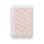 🎀 MagSafe Wallet „Bow“