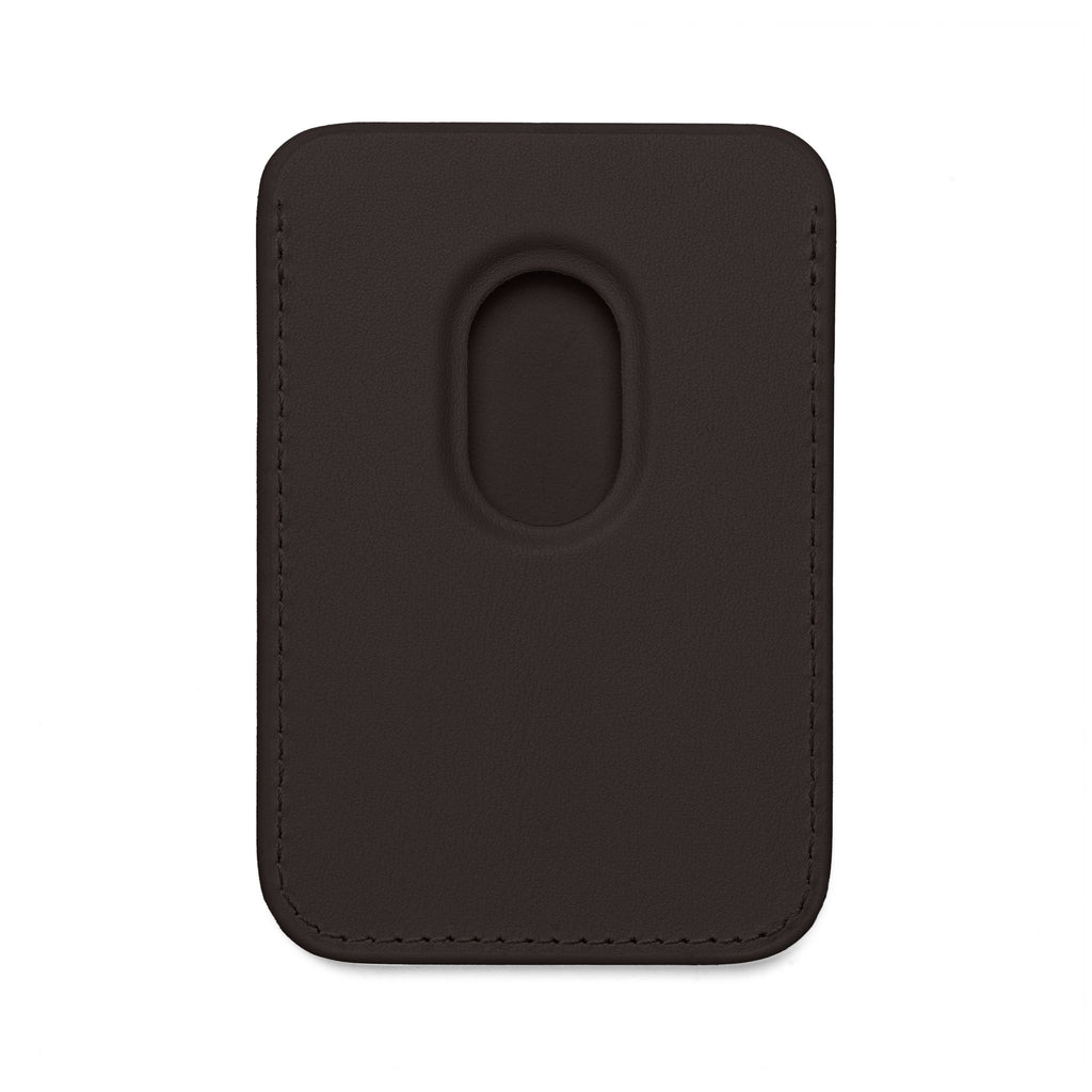 💗 MagSafe Wallet „Heart“