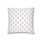 🍒 Kissenbezug „Cherry“